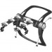 PORTA BICICLETAS THULE RACEWAY 9002PRO
